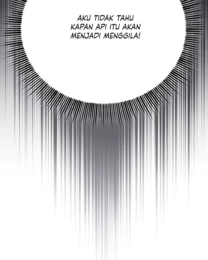 Chapter 95 - halaman 103