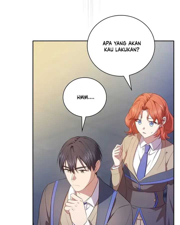 Chapter 95 - halaman 104