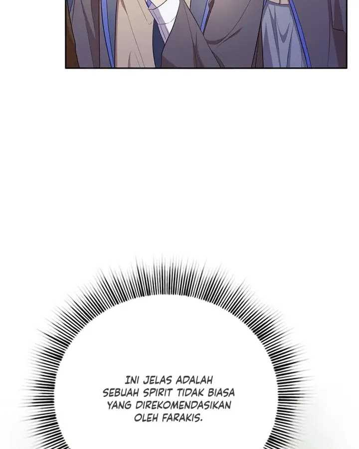 Chapter 95 - halaman 105