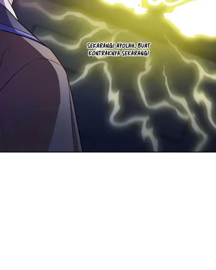 Chapter 95 - halaman 108