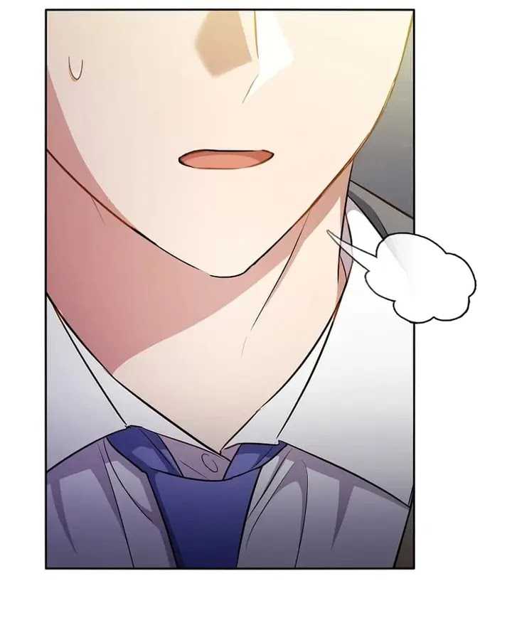 Chapter 95 - halaman 109