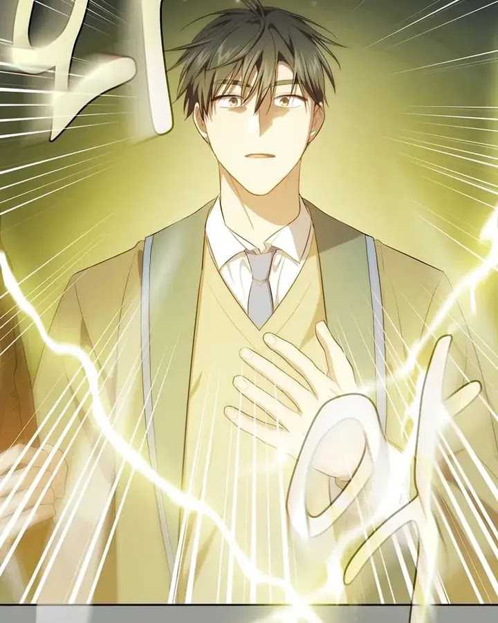 Chapter 95 - halaman 115