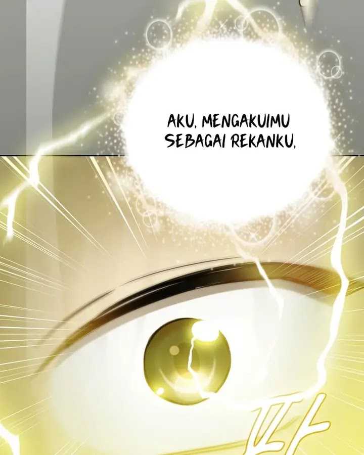 Chapter 95 - halaman 116