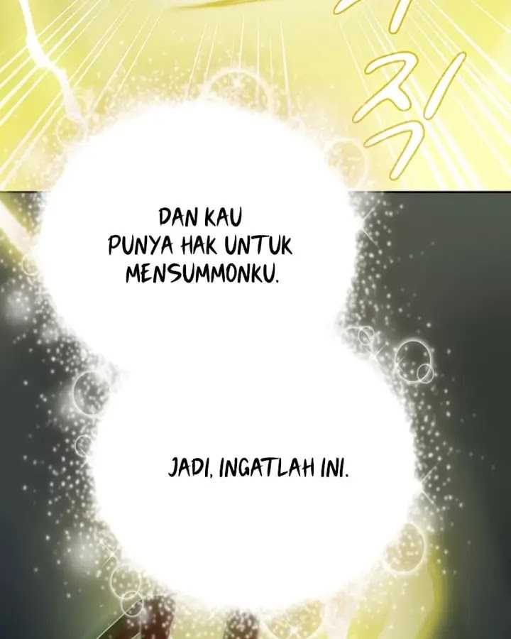 Chapter 95 - halaman 117