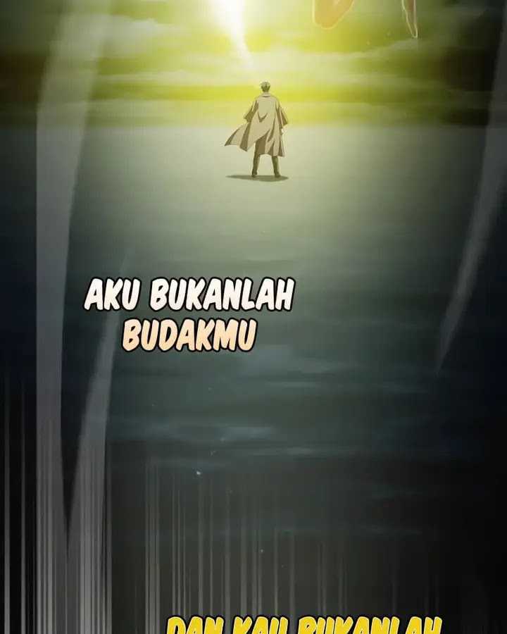 Chapter 95 - halaman 119