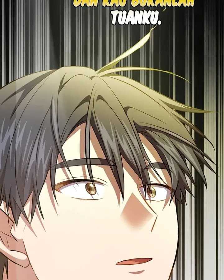 Chapter 95 - halaman 120