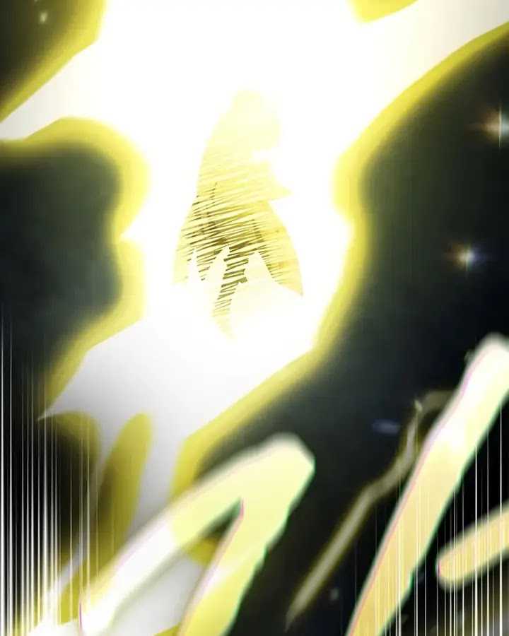 Chapter 95 - halaman 125