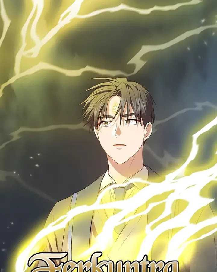 Chapter 95 - halaman 132