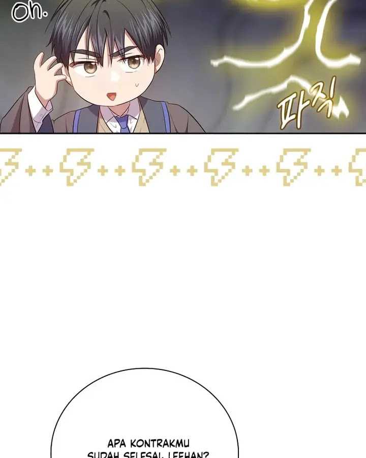 Chapter 95 - halaman 136