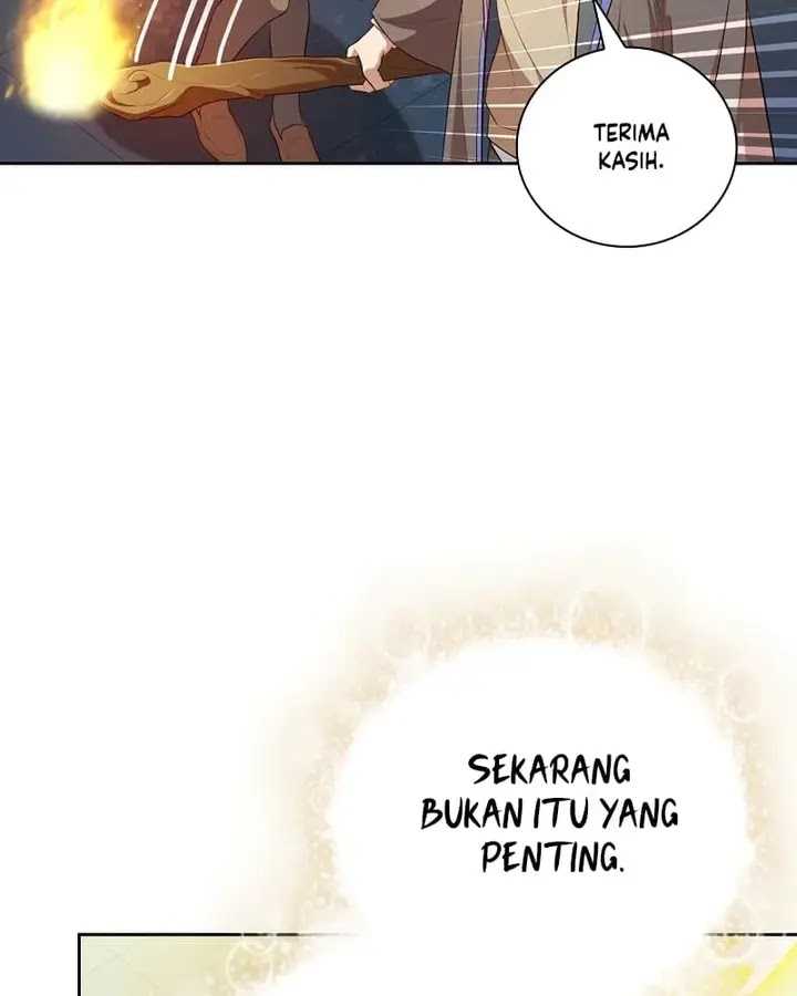 Chapter 95 - halaman 138