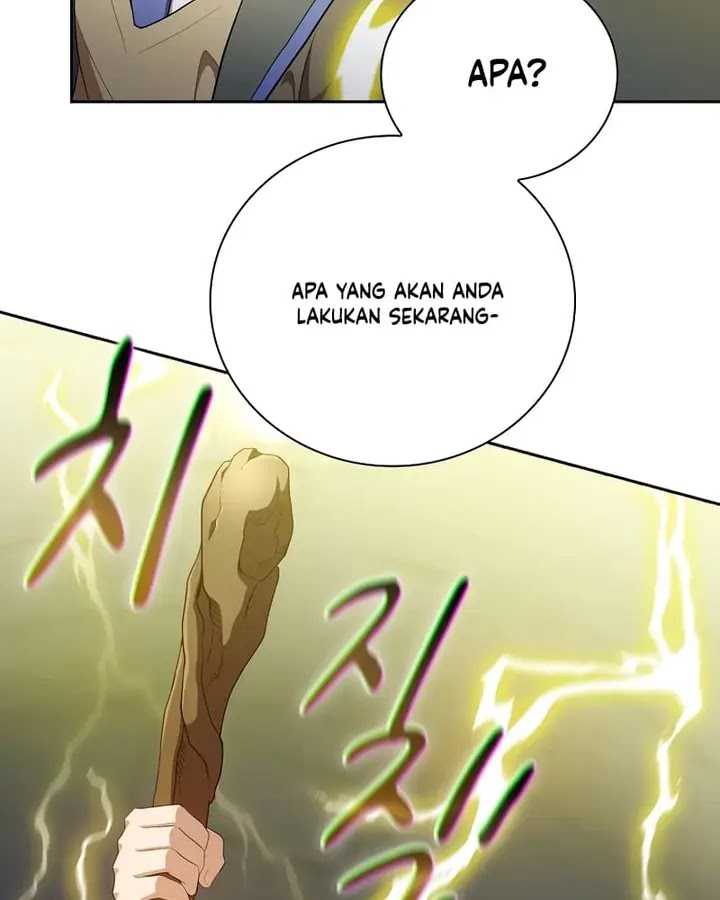 Chapter 95 - halaman 140