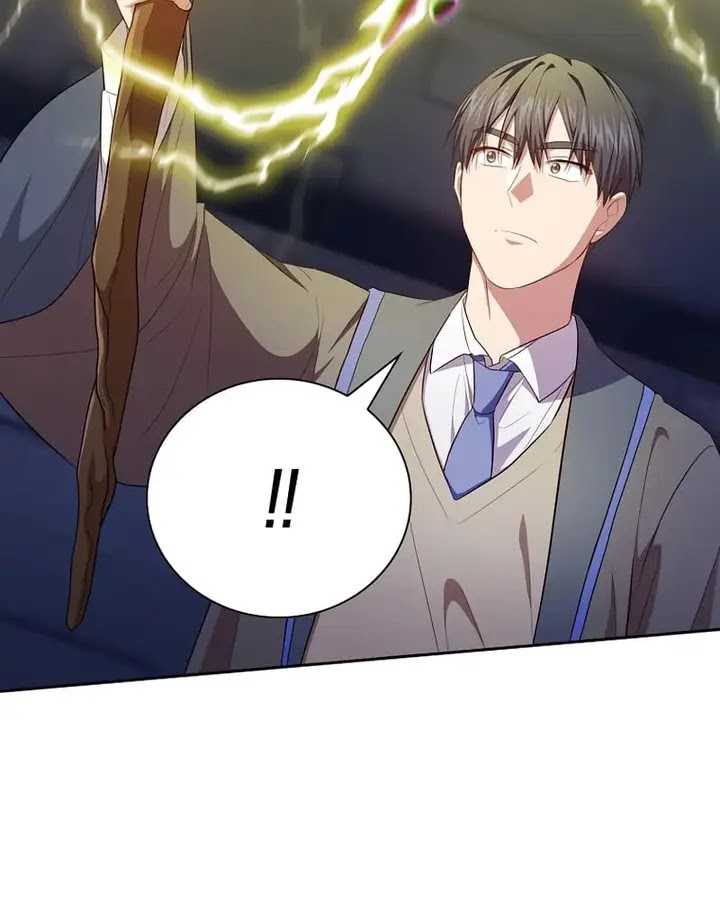 Chapter 95 - halaman 141
