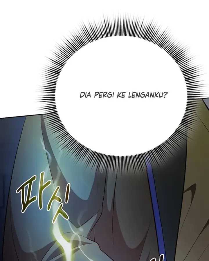 Chapter 95 - halaman 142