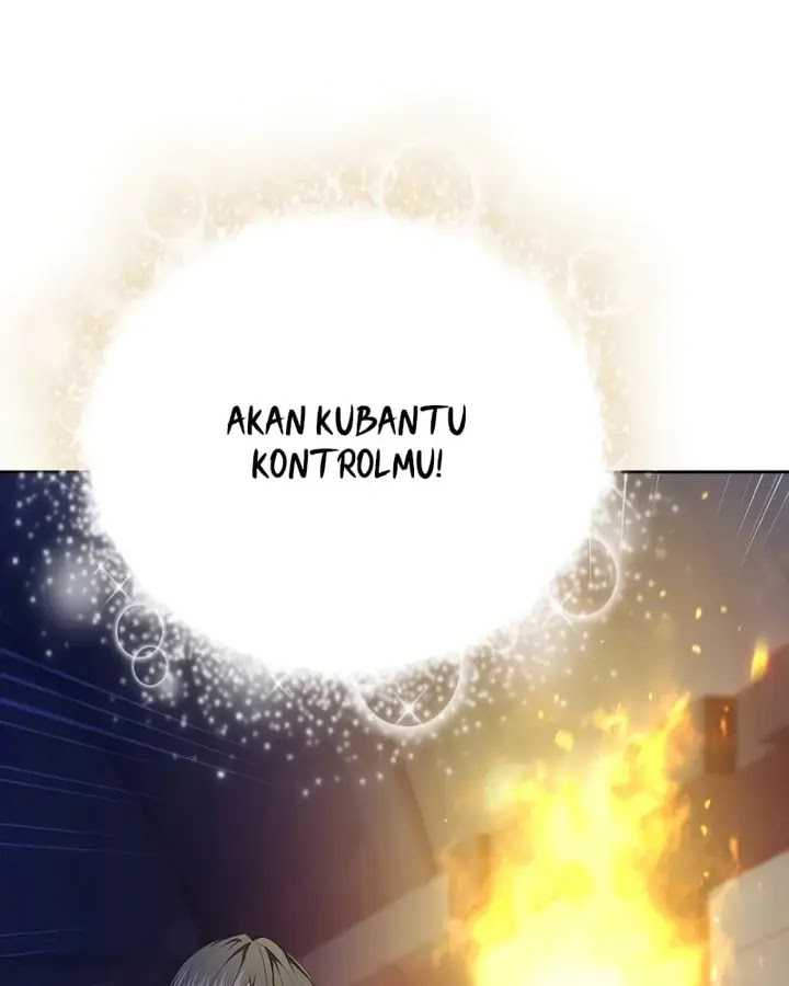 Chapter 95 - halaman 144