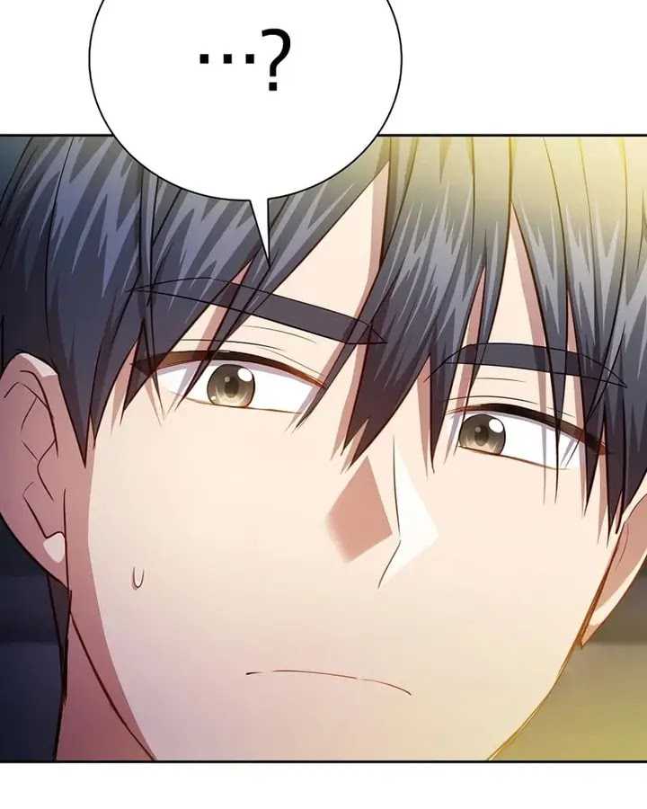 Chapter 95 - halaman 147