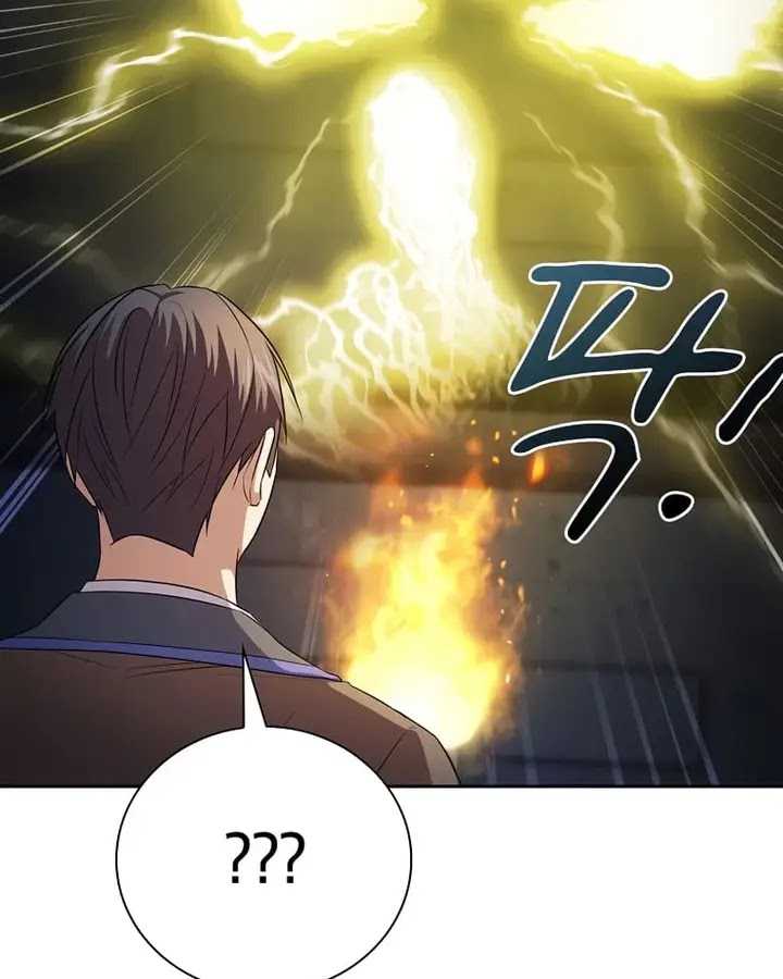 Chapter 95 - halaman 93
