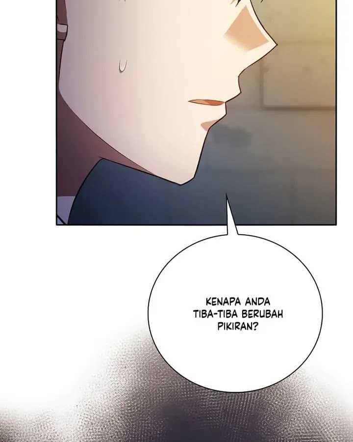 Chapter 95 - halaman 95