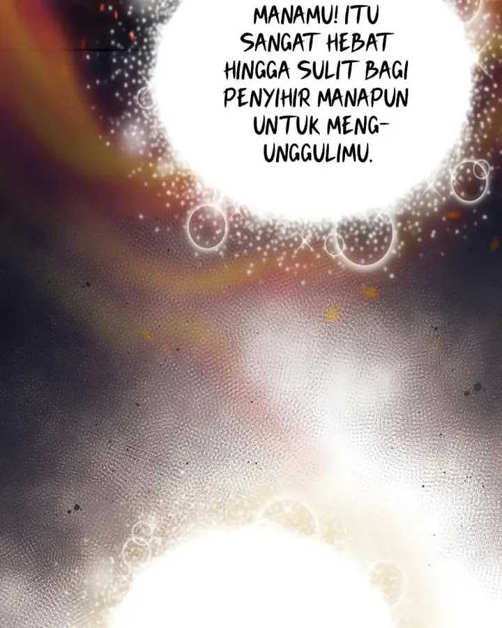 Chapter 95 - halaman 98