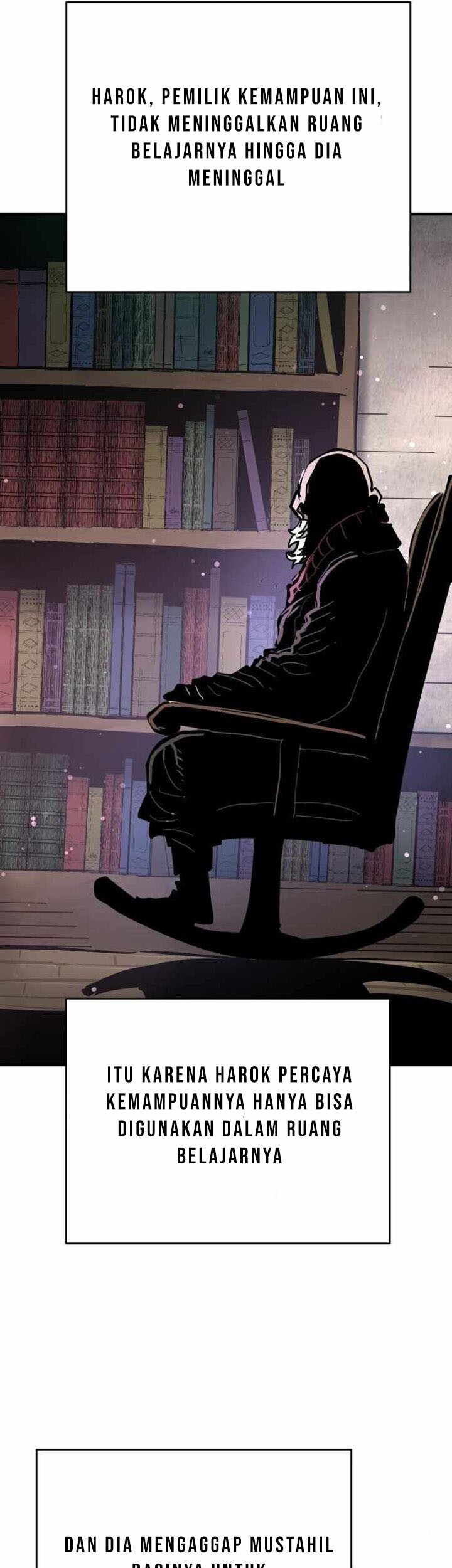Chapter 180 - halaman 51