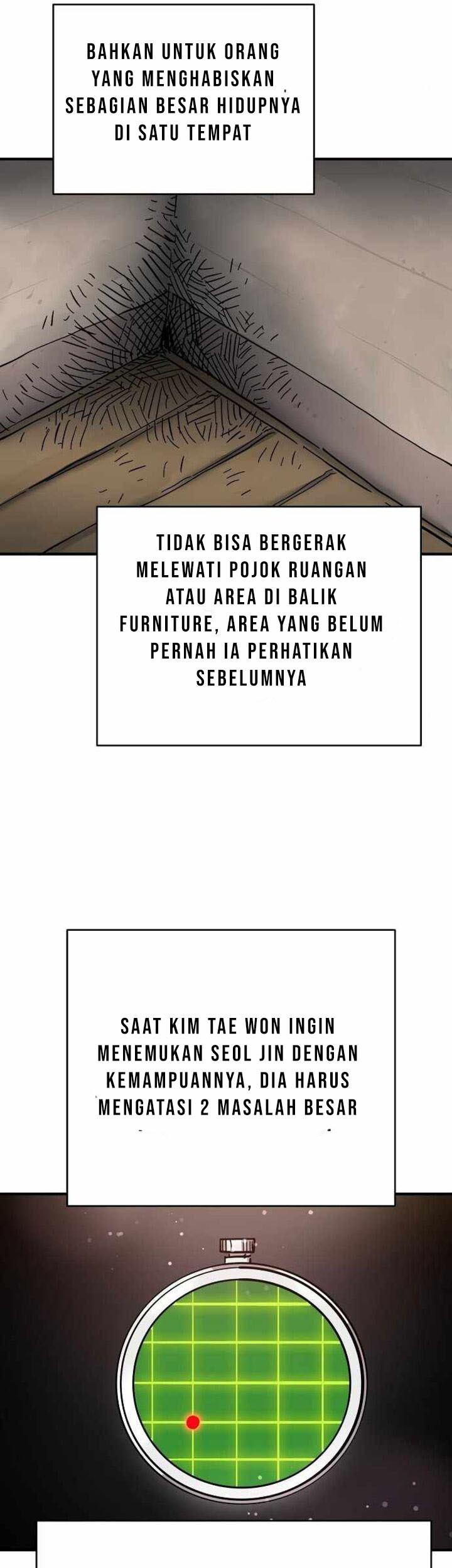 Chapter 180 - halaman 53