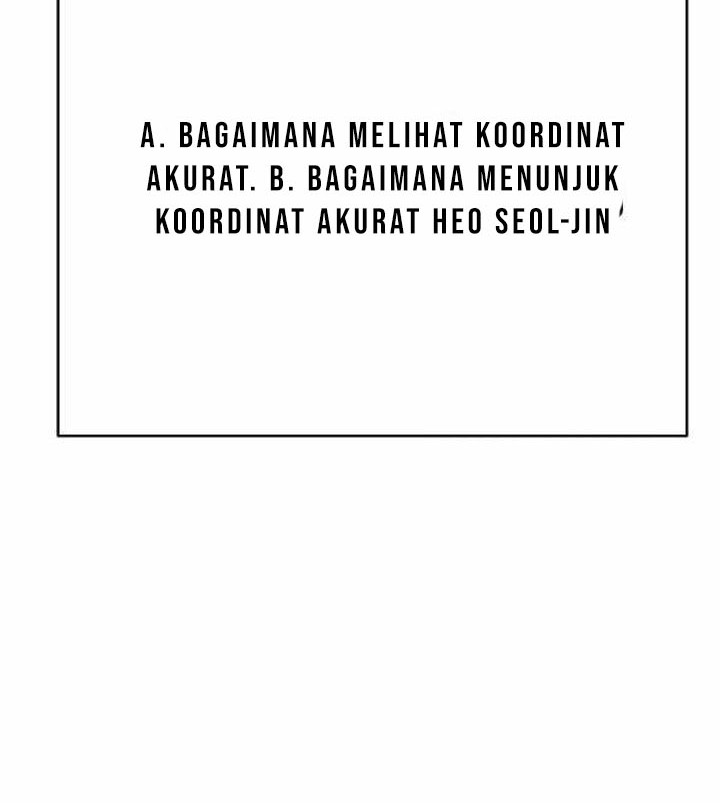 Chapter 180 - halaman 54