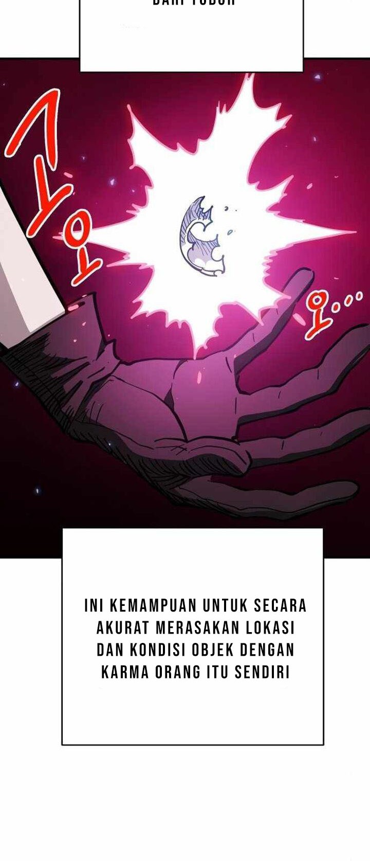 Chapter 180 - halaman 60
