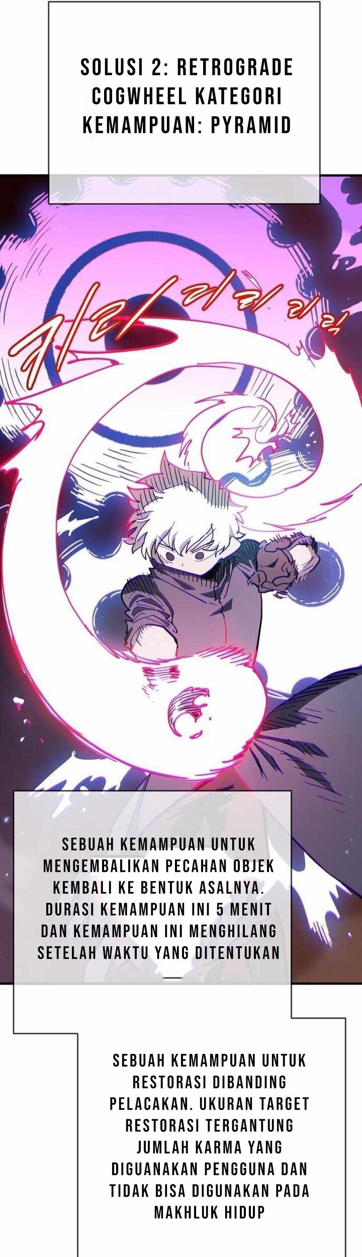 Chapter 180 - halaman 62