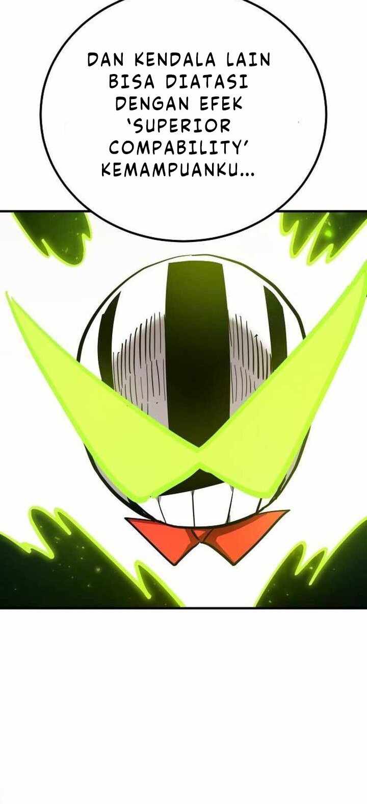 Chapter 180 - halaman 65