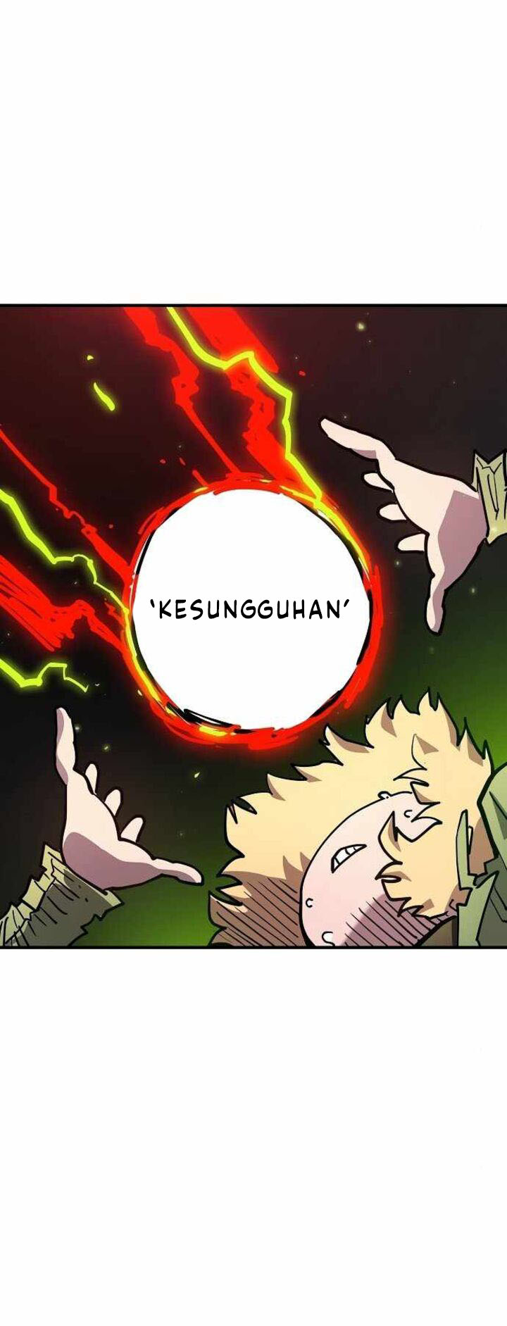 Chapter 180 - halaman 70