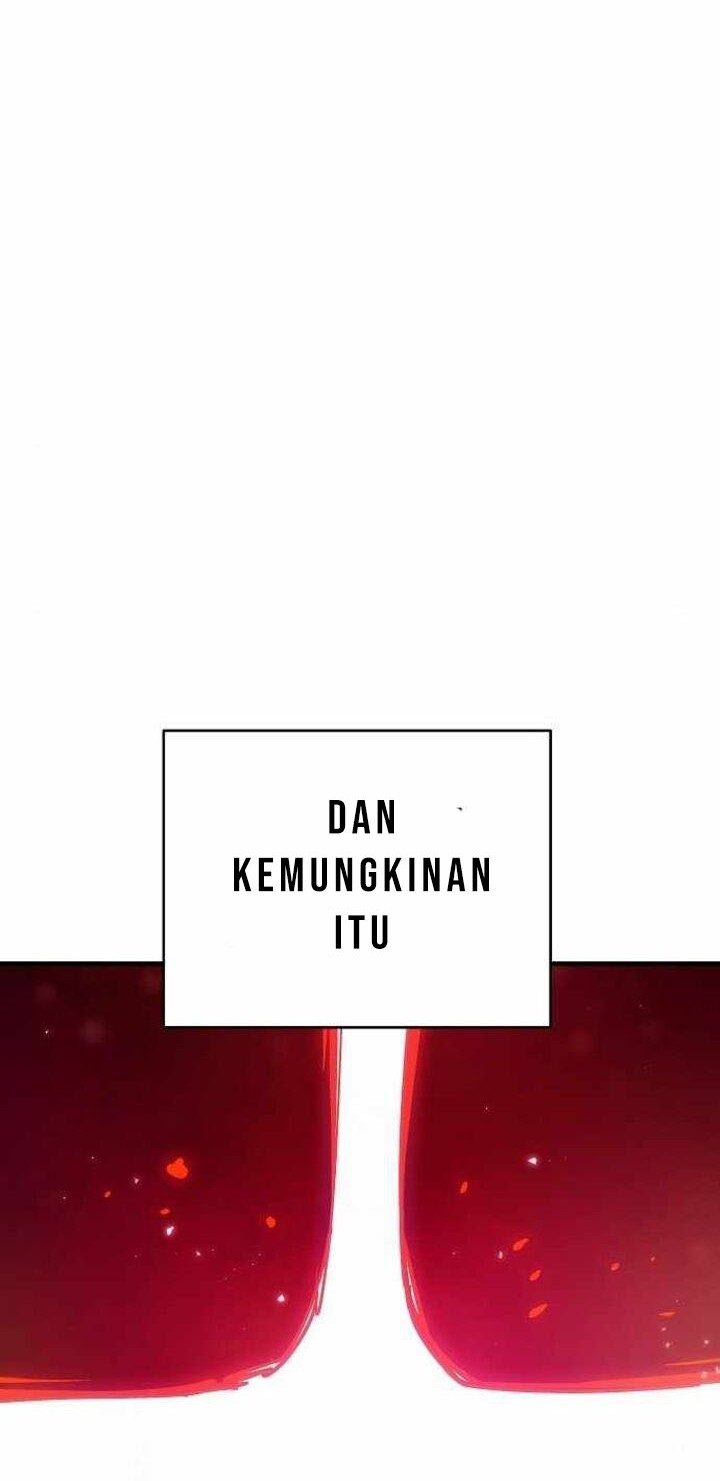 Chapter 180 - halaman 72
