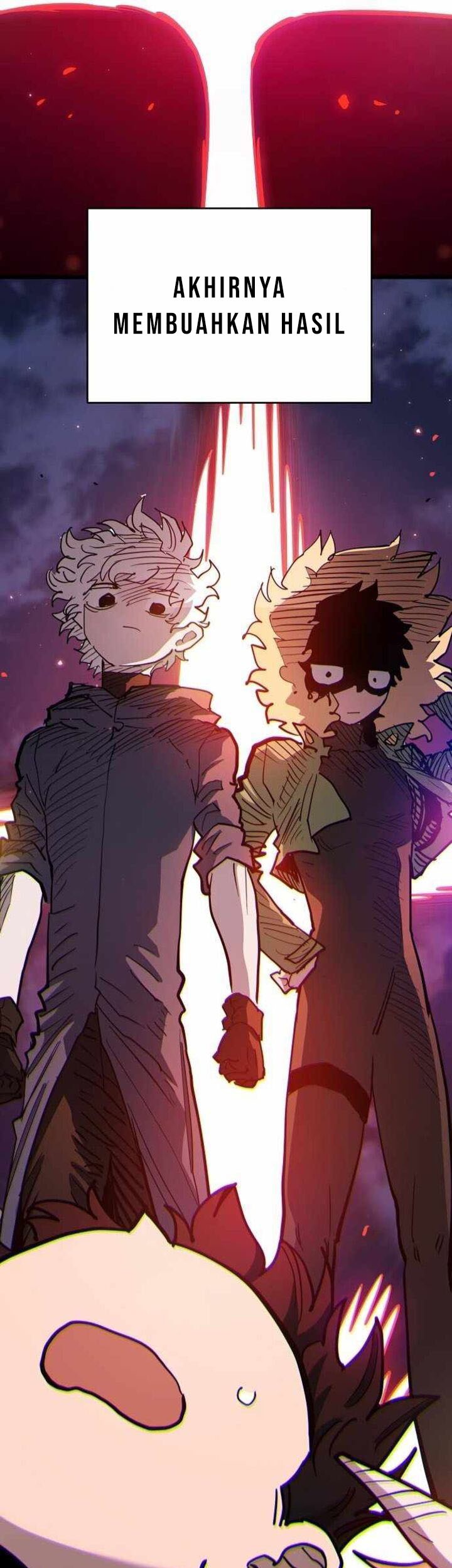 Chapter 180 - halaman 73