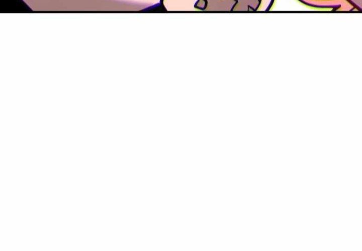 Chapter 180 - halaman 74