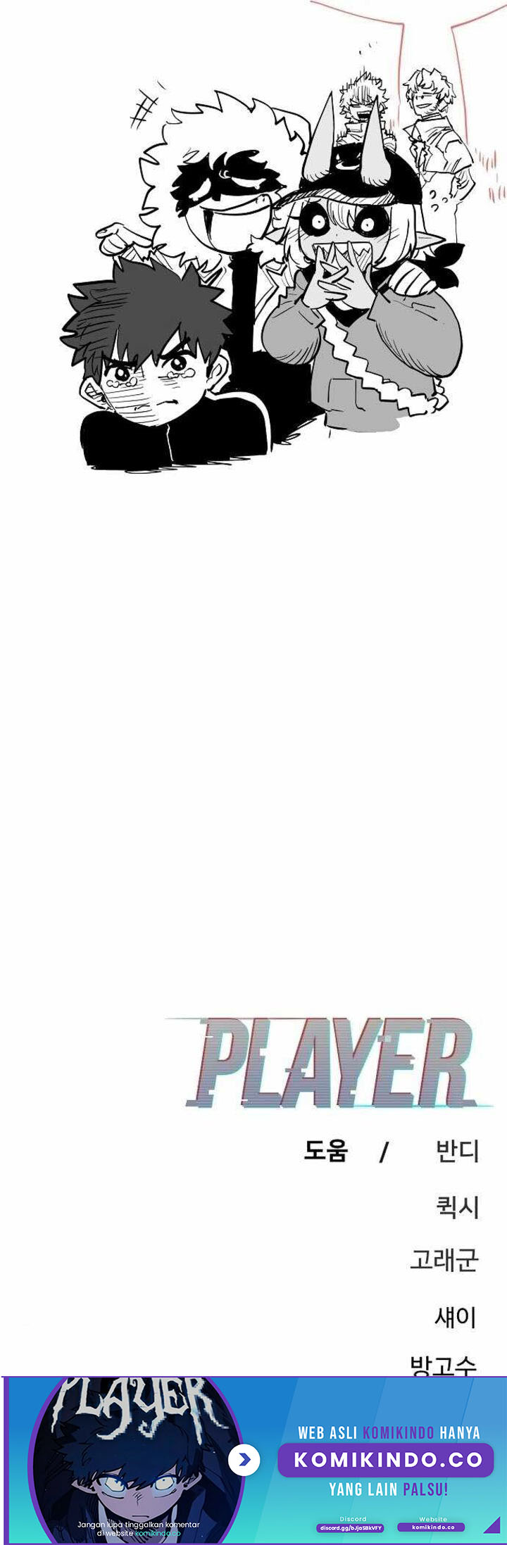 Chapter 180 - halaman 80