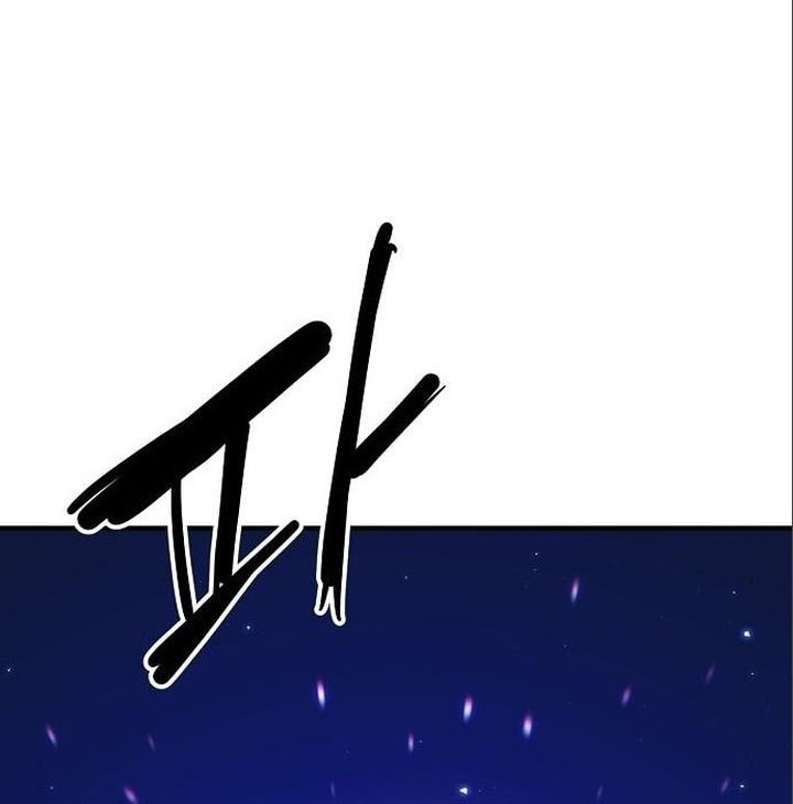 Chapter 179 - halaman 56