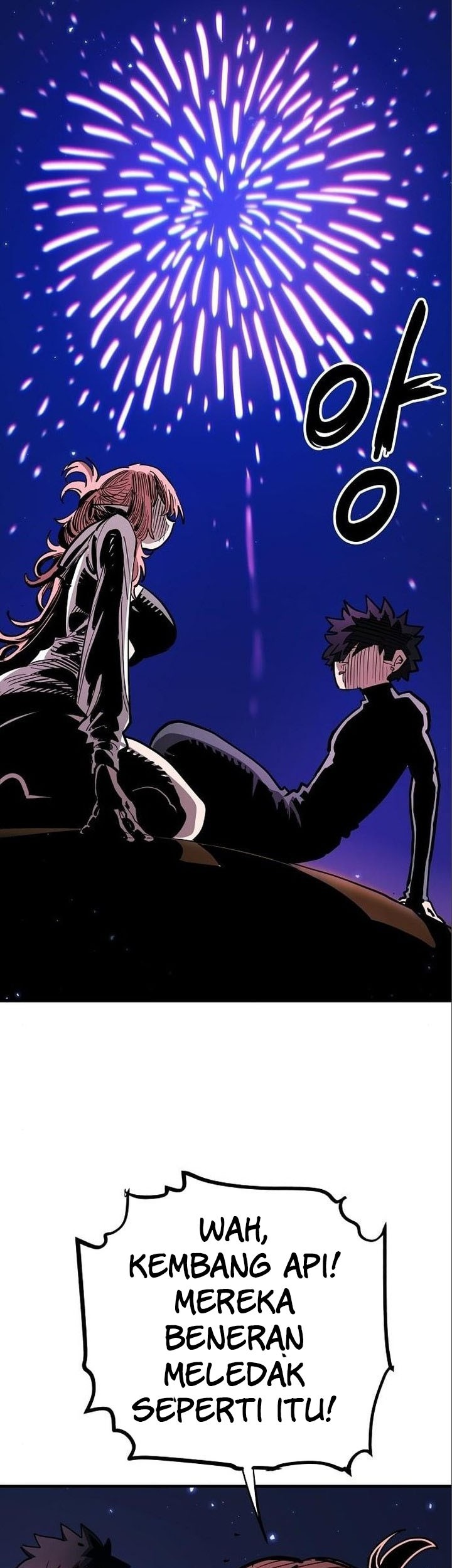 Chapter 179 - halaman 57