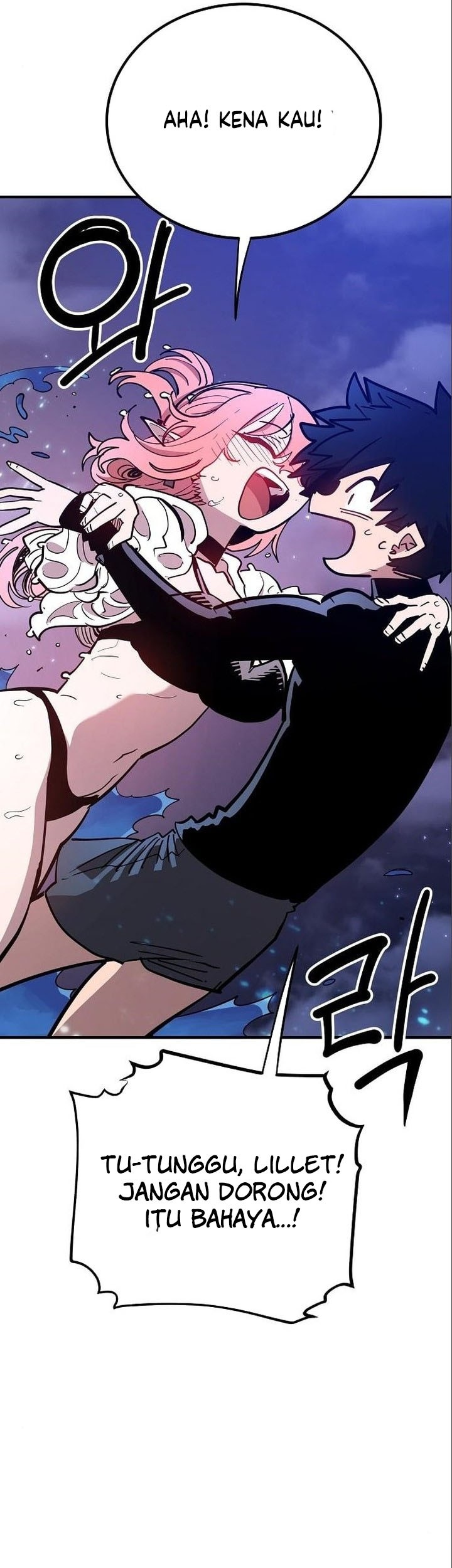 Chapter 179 - halaman 63