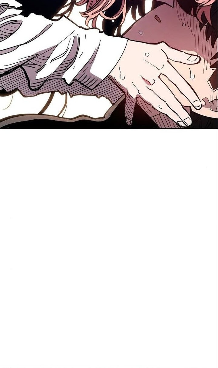 Chapter 179 - halaman 72