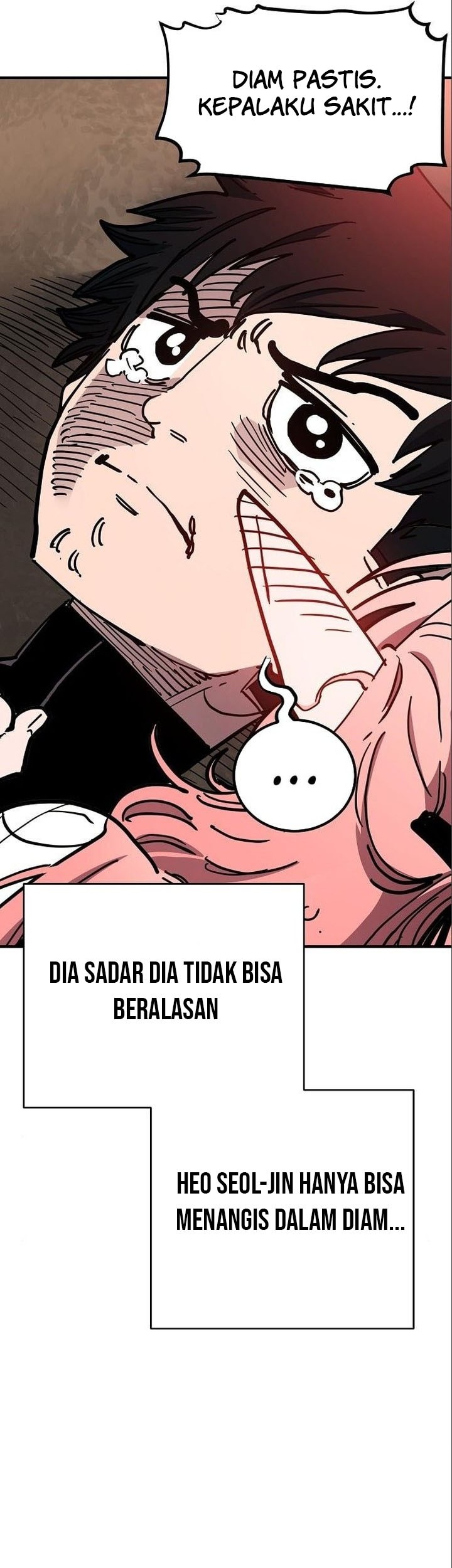 Chapter 179 - halaman 81