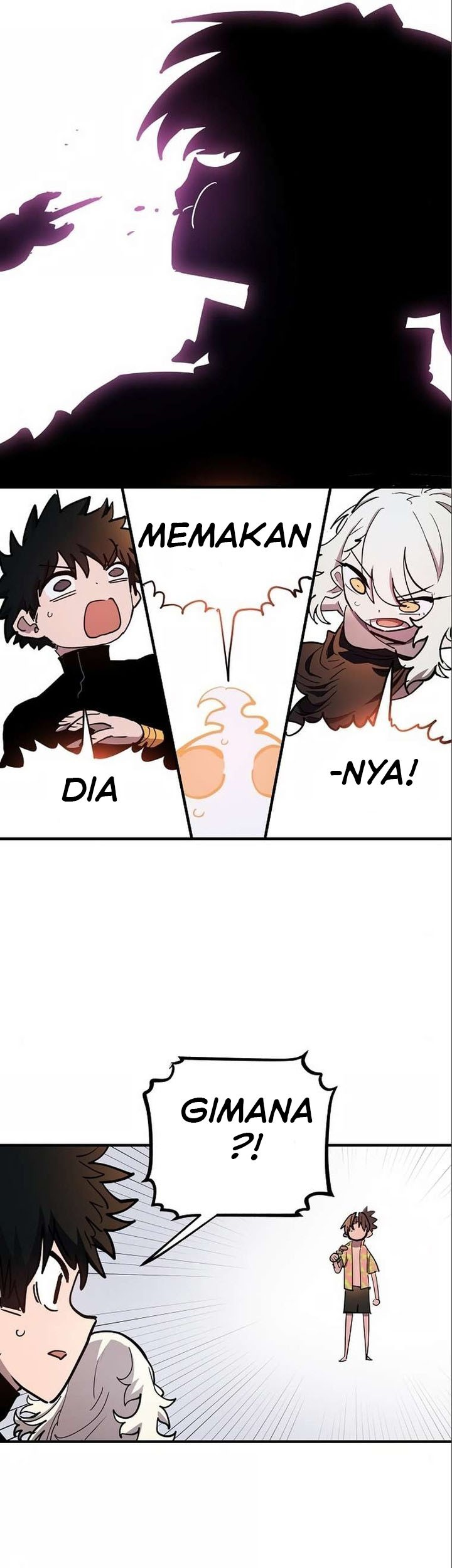 Chapter 178 - halaman 58