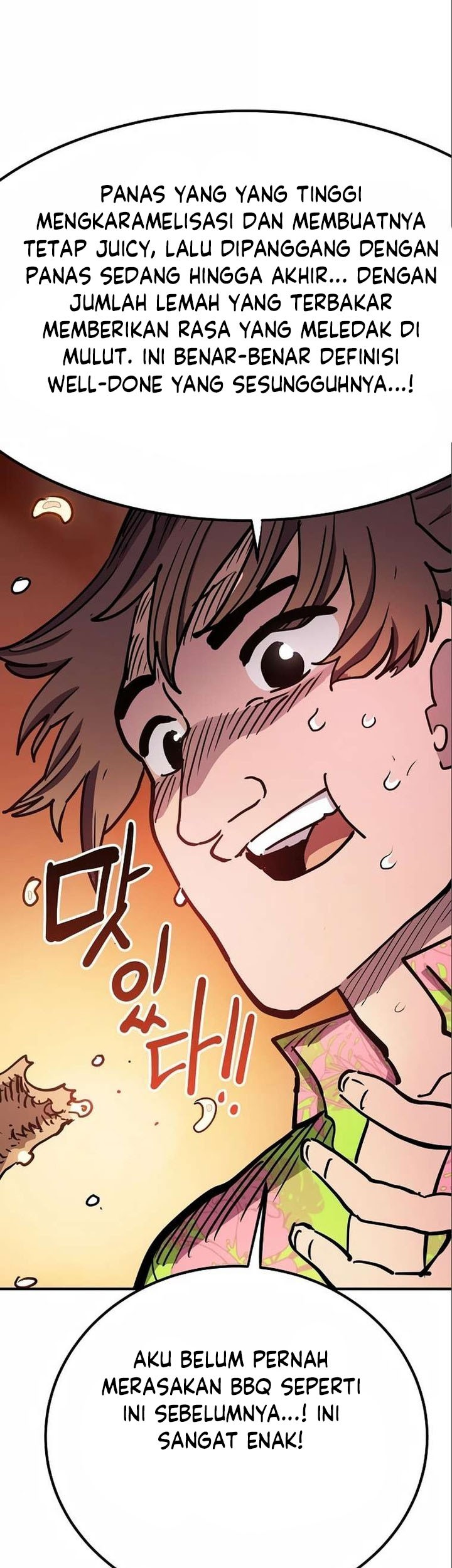 Chapter 178 - halaman 60