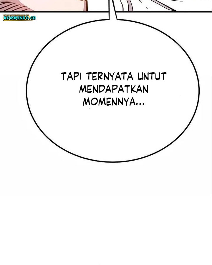 Chapter 178 - halaman 67