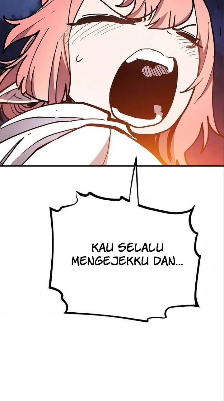 Chapter 178 - halaman 69