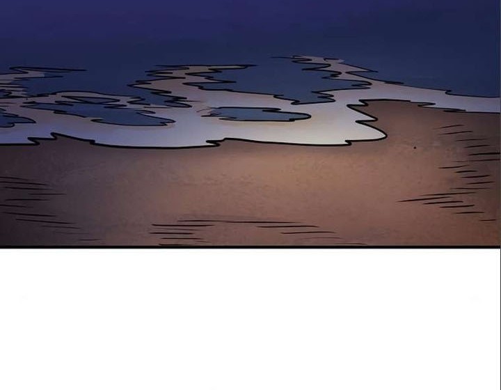 Chapter 178 - halaman 79