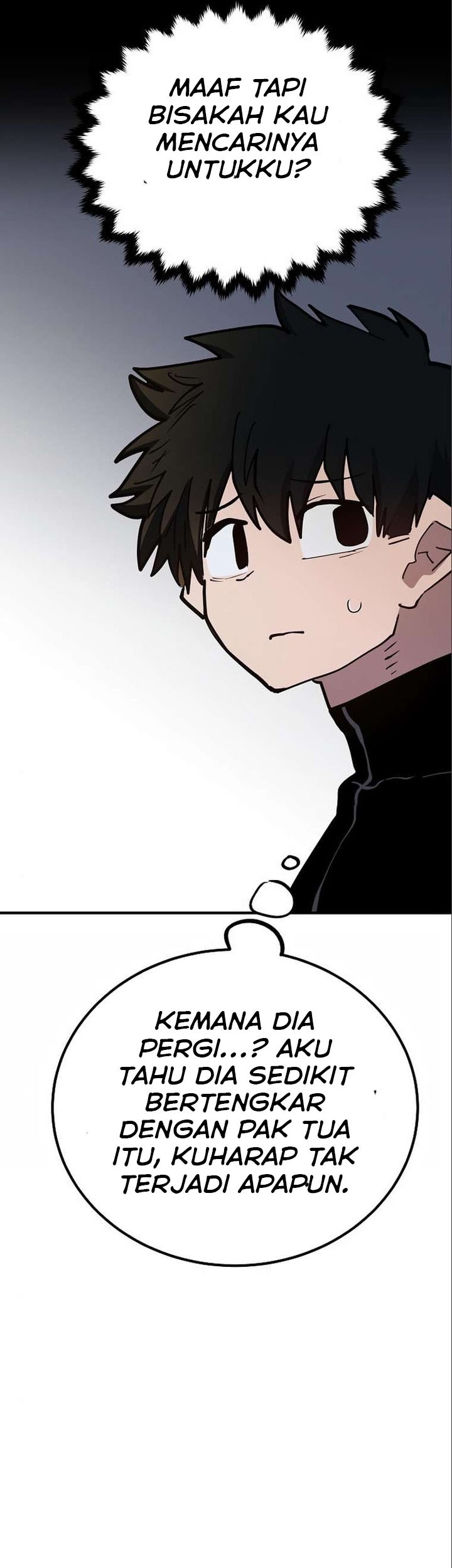 Chapter 178 - halaman 83