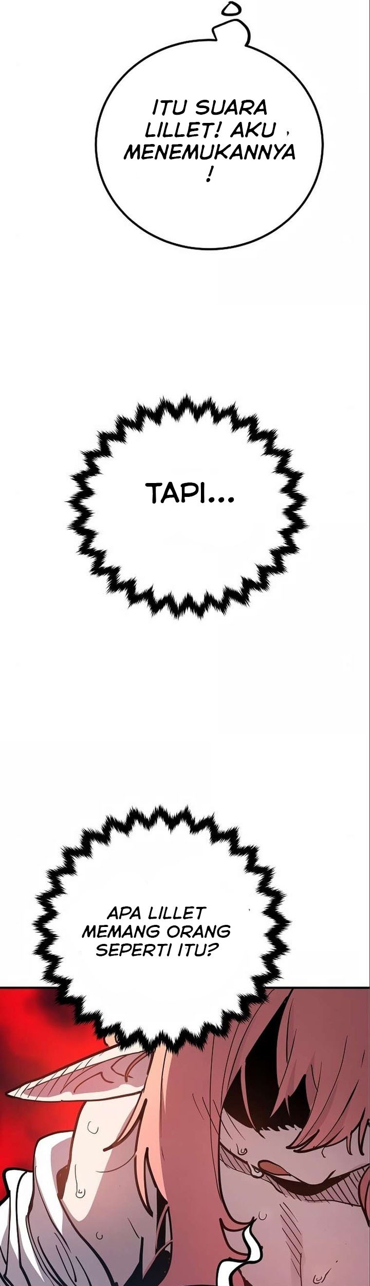 Chapter 178 - halaman 85