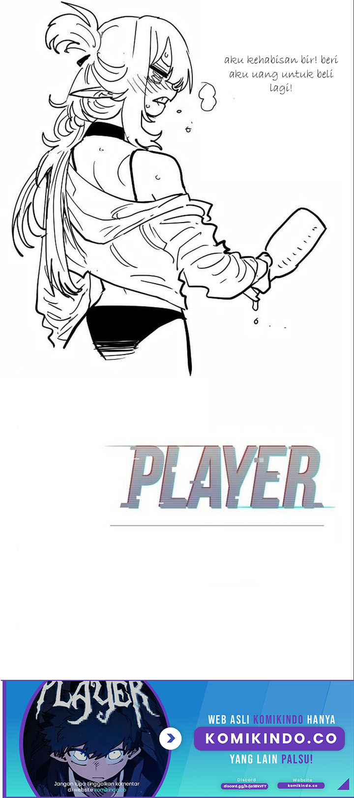 Chapter 178 - halaman 91