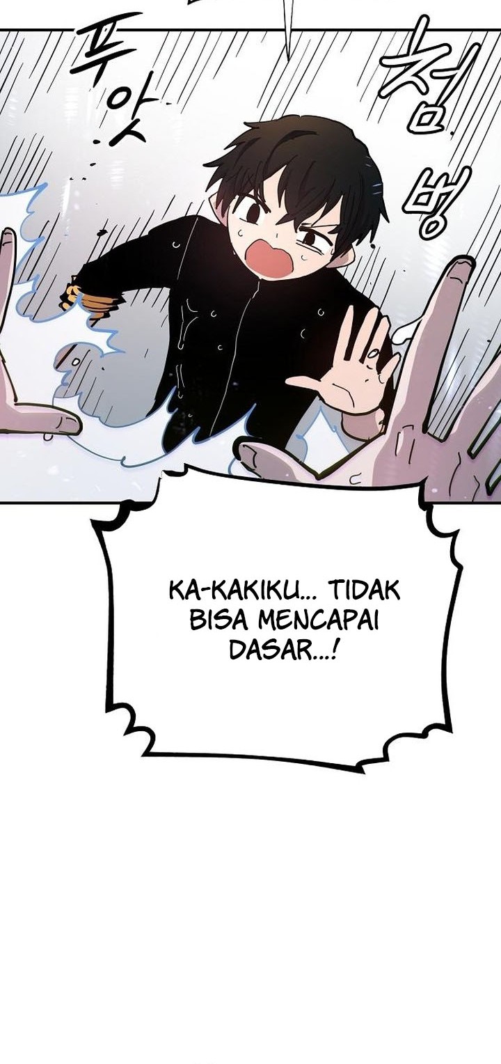 Chapter 177 - halaman 49
