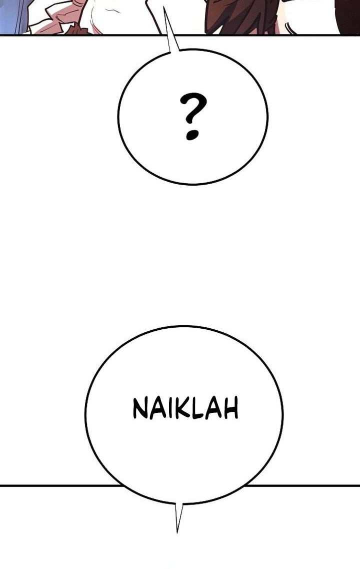 Chapter 177 - halaman 59
