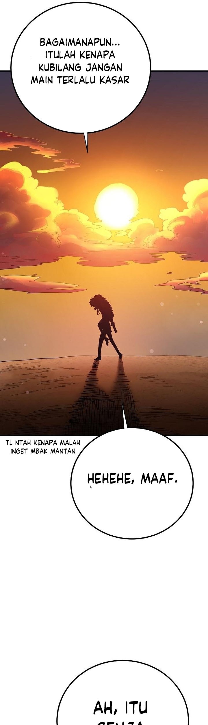 Chapter 177 - halaman 61