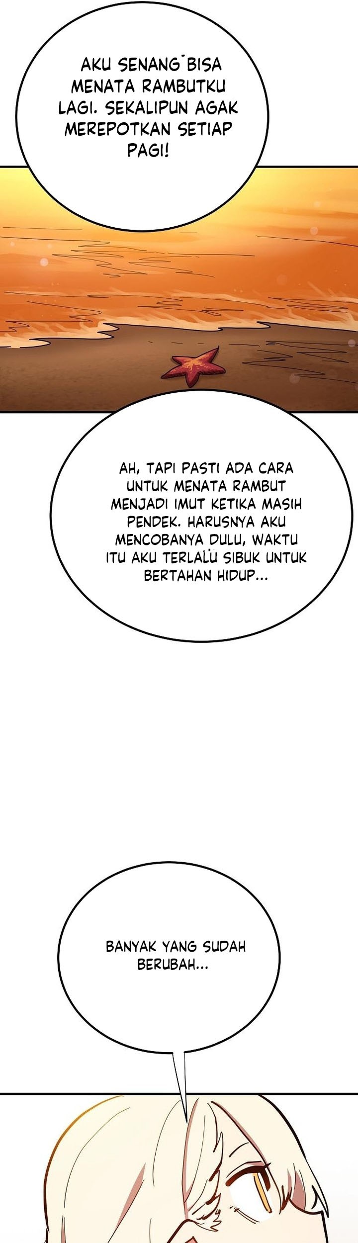 Chapter 177 - halaman 67